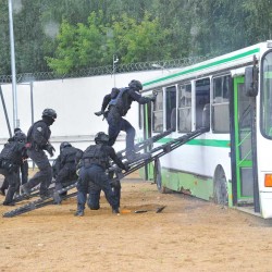 1 (21).jpg